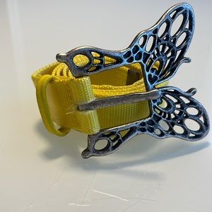 Miss Sixty Belt (Made in Italy)